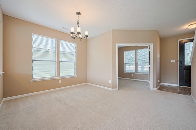 5018 Longlane Dr, Houston, TX 77084