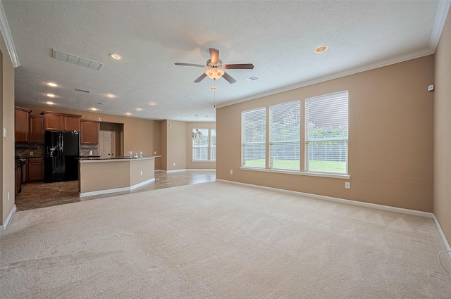 5018 Longlane Dr, Houston, TX 77084