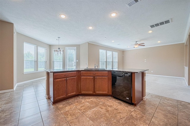 5018 Longlane Dr, Houston, TX 77084