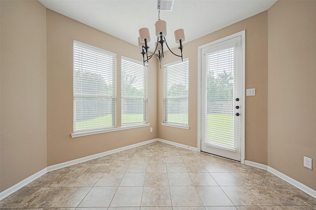 5018 Longlane Dr, Houston, TX 77084