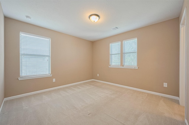 5018 Longlane Dr, Houston, TX 77084