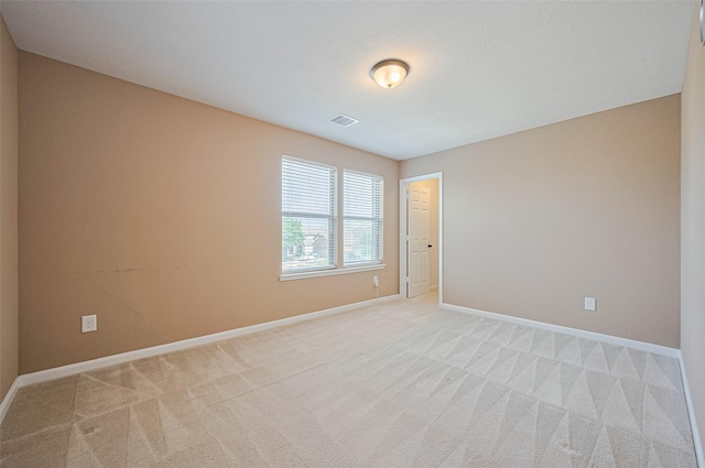 5018 Longlane Dr, Houston, TX 77084