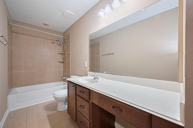 5018 Longlane Dr, Houston, TX 77084