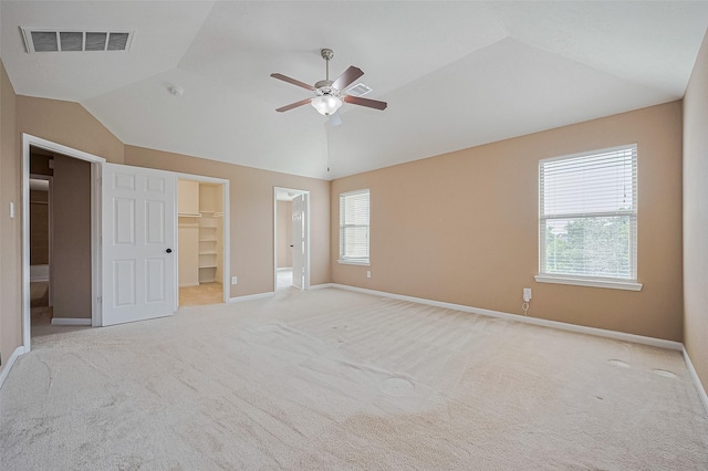 5018 Longlane Dr, Houston, TX 77084
