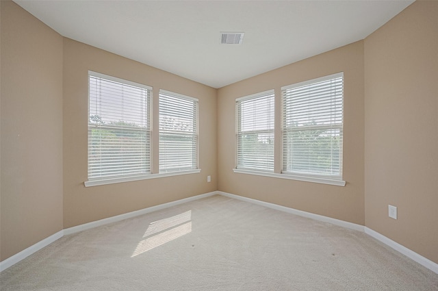 5018 Longlane Dr, Houston, TX 77084