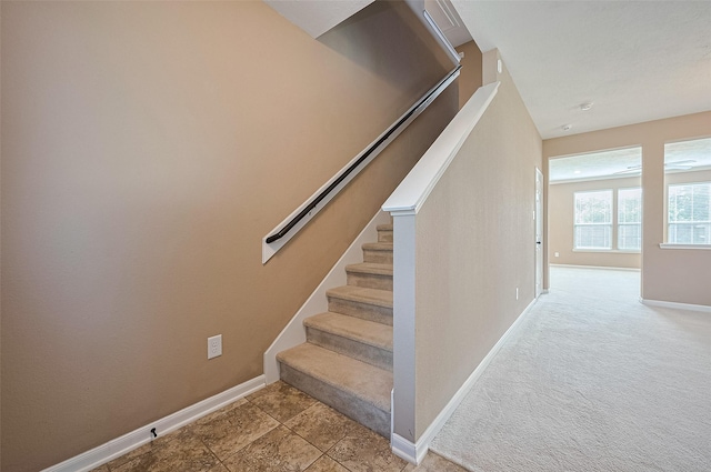 5018 Longlane Dr, Houston, TX 77084