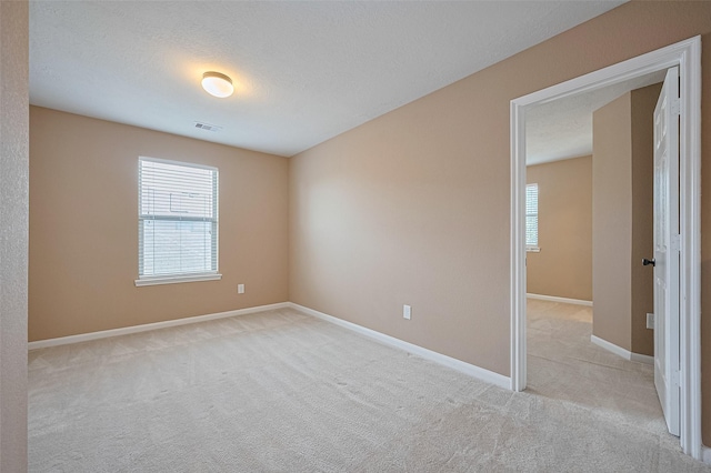 5018 Longlane Dr, Houston, TX 77084