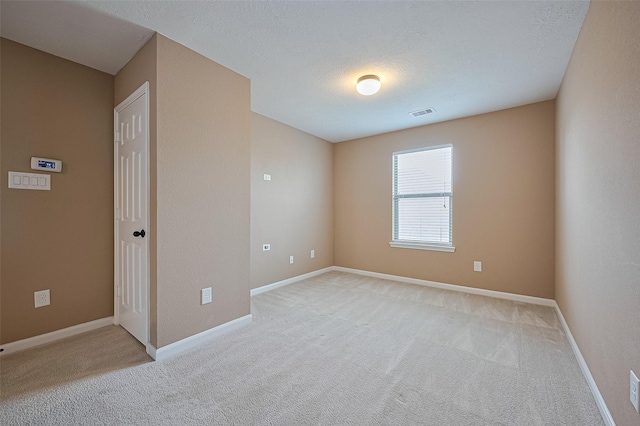 5018 Longlane Dr, Houston, TX 77084