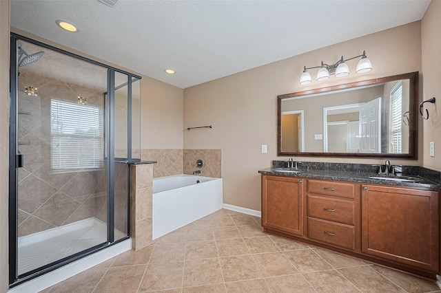 5018 Longlane Dr, Houston, TX 77084