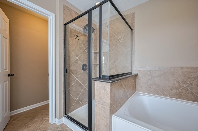 5018 Longlane Dr, Houston, TX 77084