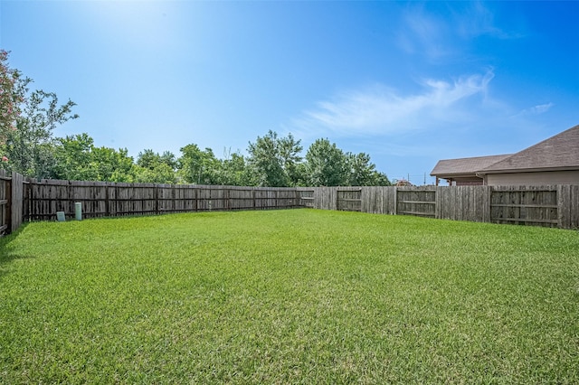 5018 Longlane Dr, Houston, TX 77084