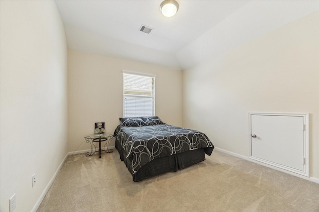 6015 Turner Shadow Ln, Sugar Land, TX 77479 - carpeted bedroom with baseboards