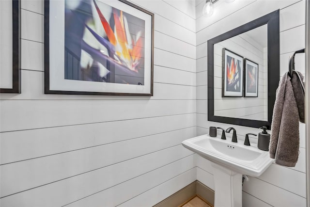 1922 Kessler Point Pl, Katy, TX 77493 - view of bathroom