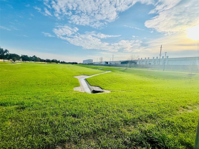 12931 Blackbrook Ln, Houston, TX 77041 - view of surrounding community