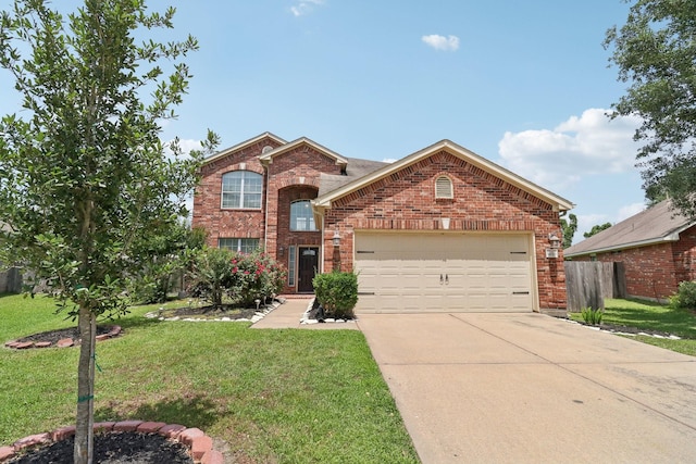 5023 Royal Arbor Ln, Houston, TX 77084 - photo 3