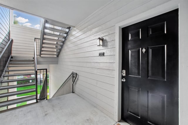 1330 Old Spanish Trl Unit 7207, Houston, TX 77054 - view of entrance to property
