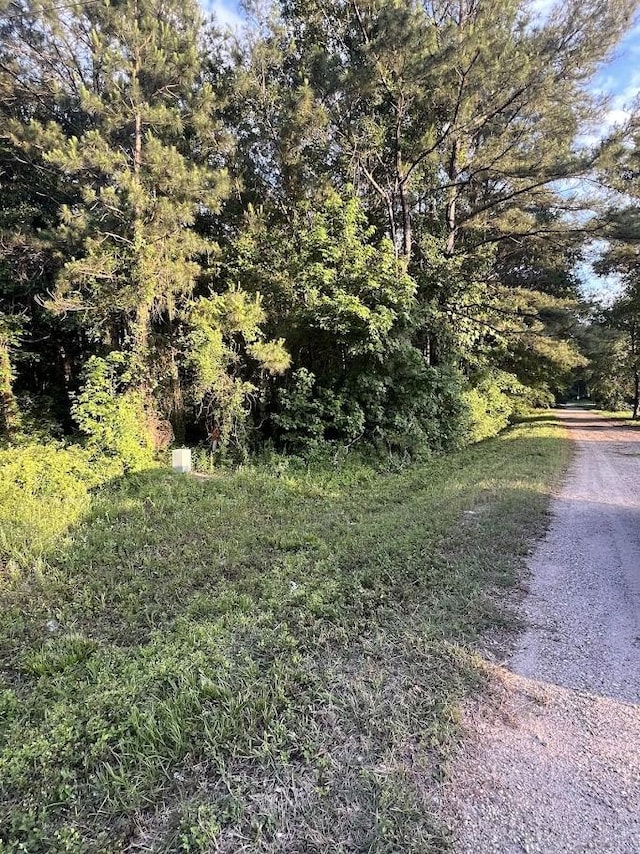 19228 Kings Row, New Caney, TX 77357