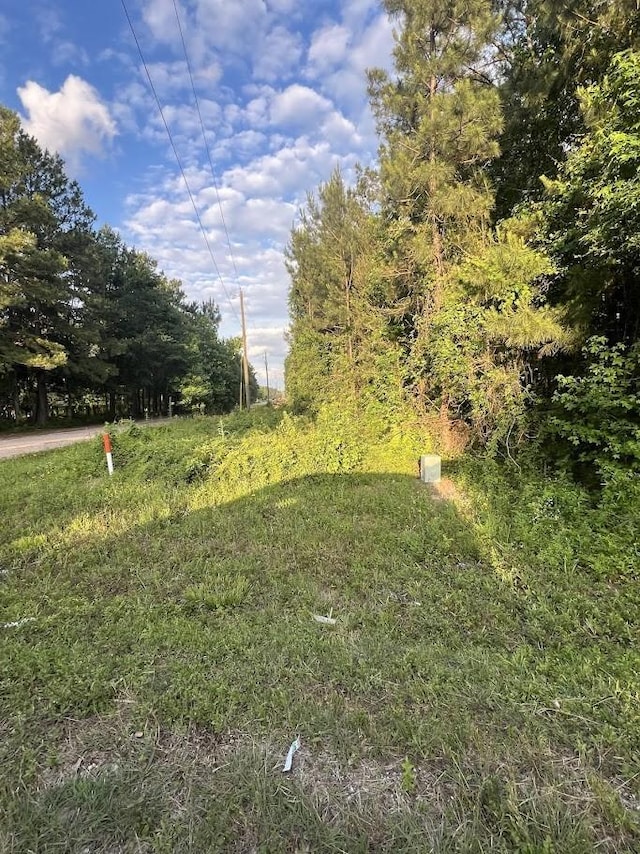 19225 Kings Row, New Caney, TX 77357
