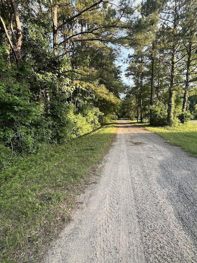 19241 Kings Row, New Caney, TX 77357