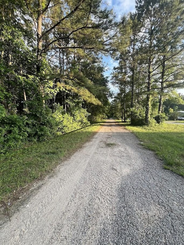 19241 Kings Row, New Caney, TX 77357