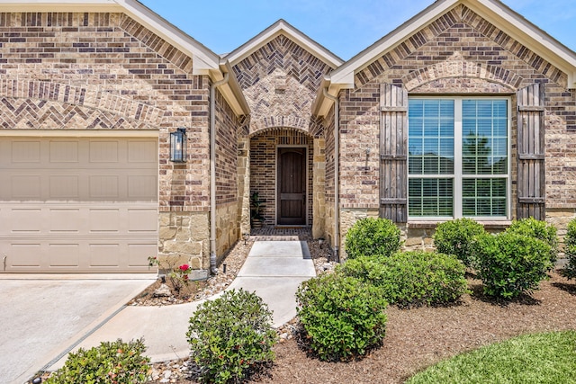 239 Spotted Saddle Ct, Spring, TX 77382 - photo 4