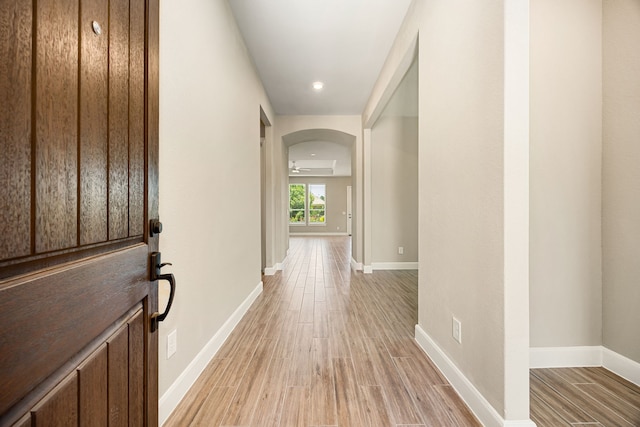 239 Spotted Saddle Ct, Spring, TX 77382 - photo 5