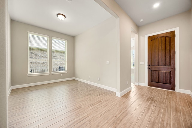 239 Spotted Saddle Ct, Spring, TX 77382 - photo 6