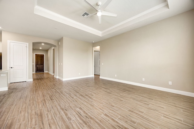 239 Spotted Saddle Ct, Spring, TX 77382 - photo 7