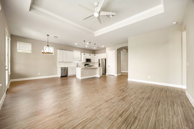 239 Spotted Saddle Ct, Spring, TX 77382 - photo 8