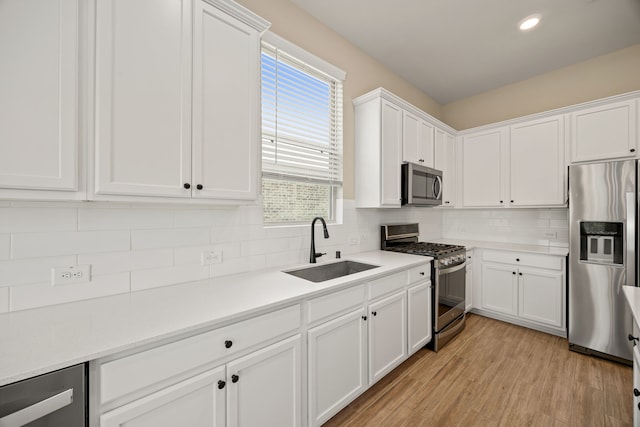 239 Spotted Saddle Ct, Spring, TX 77382 - photo 12