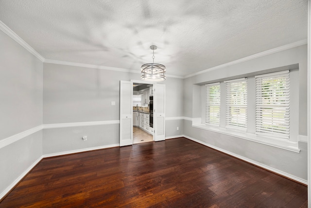 19822 Atascocita Pines Dr, Humble, TX 77346 - photo 7