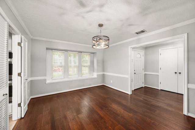 19822 Atascocita Pines Dr, Humble, TX 77346 - photo 9