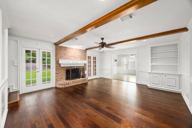 19822 Atascocita Pines Dr, Humble, TX 77346 - photo 10