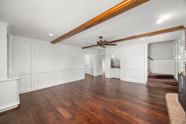 19822 Atascocita Pines Dr, Humble, TX 77346 - photo 11