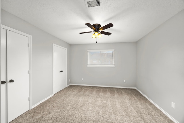 19822 Atascocita Pines Dr, Humble, TX 77346 - photo 35
