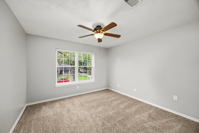 19822 Atascocita Pines Dr, Humble, TX 77346 - photo 36