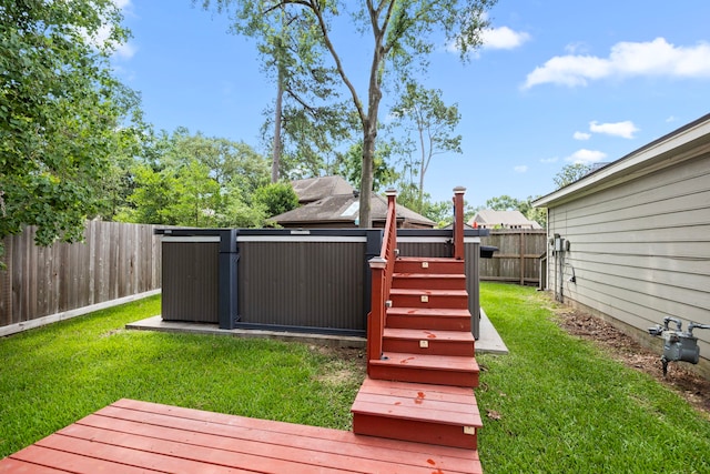 19822 Atascocita Pines Dr, Humble, TX 77346 - photo 39