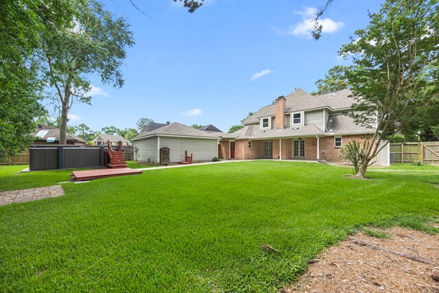 19822 Atascocita Pines Dr, Humble, TX 77346 - photo 40