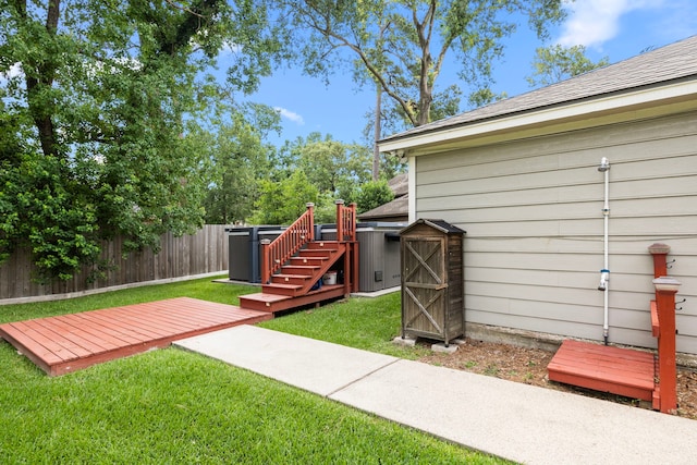 19822 Atascocita Pines Dr, Humble, TX 77346 - photo 42