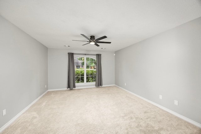 19822 Atascocita Pines Dr, Humble, TX 77346 - photo 29