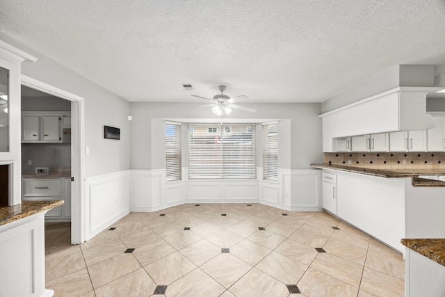 19822 Atascocita Pines Dr, Humble, TX 77346 - photo 18