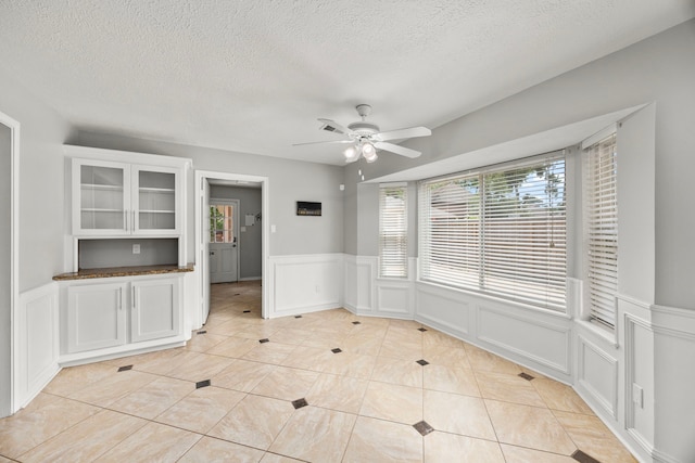 19822 Atascocita Pines Dr, Humble, TX 77346 - photo 19