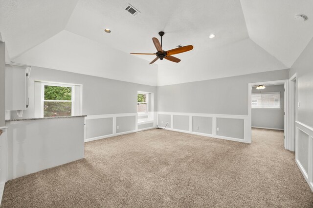 19822 Atascocita Pines Dr, Humble, TX 77346 - photo 30