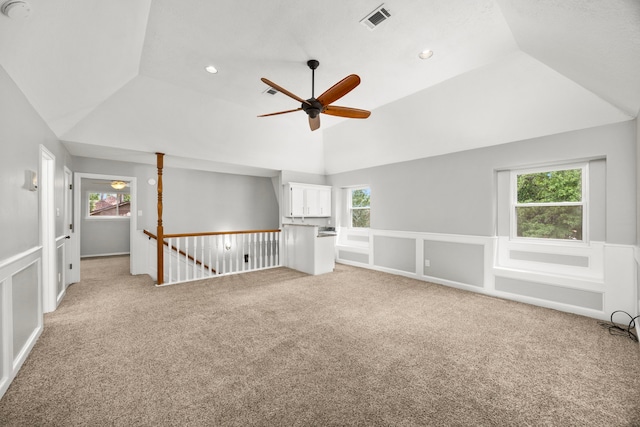 19822 Atascocita Pines Dr, Humble, TX 77346 - photo 31