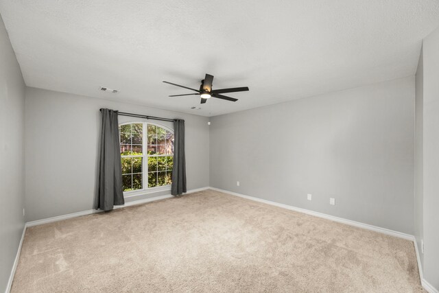 19822 Atascocita Pines Dr, Humble, TX 77346 - photo 23