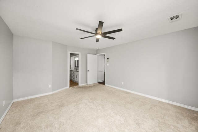 19822 Atascocita Pines Dr, Humble, TX 77346 - photo 24