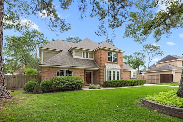 19822 Atascocita Pines Dr, Humble, TX 77346 - photo 3