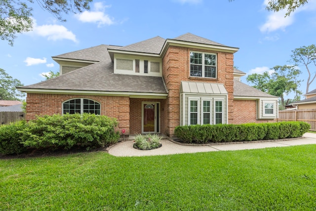 19822 Atascocita Pines Dr, Humble, TX 77346 - photo 4