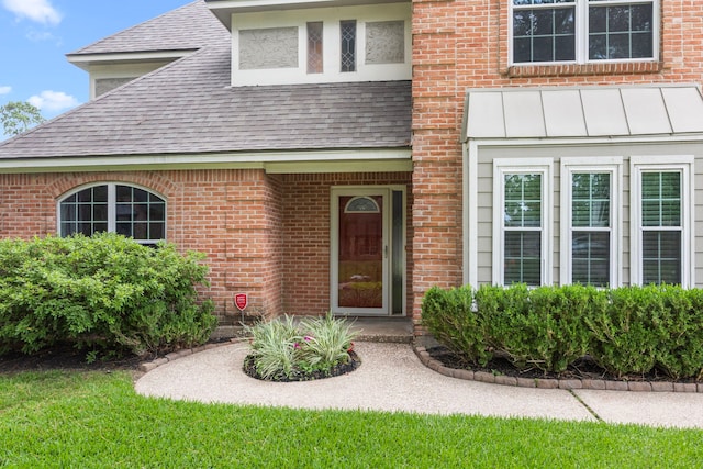 19822 Atascocita Pines Dr, Humble, TX 77346 - photo 5