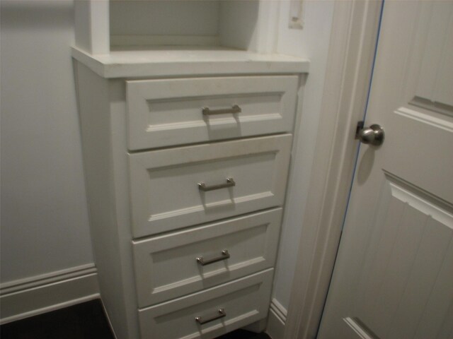 2405 Keene St, Houston, TX 77009 - detailed view